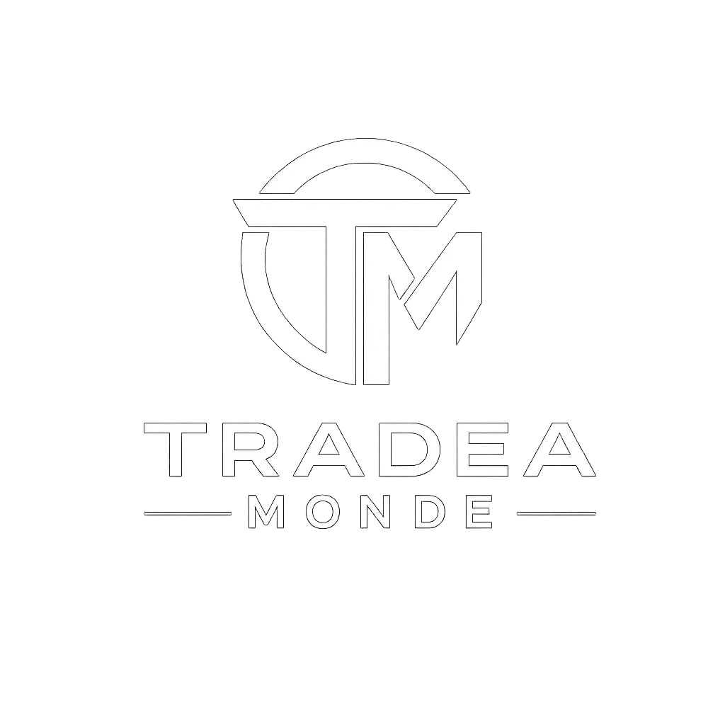 Tradea Monde